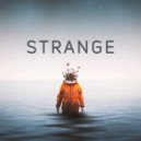Mindproofing - Strange ()