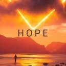Mindproofing - Hope ()
