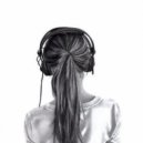 BADKATPRO - JUST A PODCAST