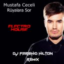 Mustafa Ceceli - Ruyalara Sor