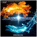 Ryui Bossen - IN TRANCE HARMONY Episode #059 (17.12.2020)