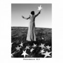 Sasha Umbra - Phenomenon №15