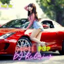 DJ Retriv - Dance Pop #18