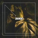 Didaem, Kalfy - Stay