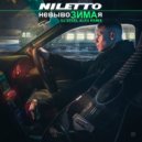Niletto - невывоЗИМАя