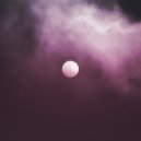 Christina Giannone - Quasar