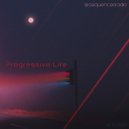 Vitolly - Progressive Life @sequencesradio (18.12.2020) ()
