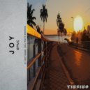 MPMC - Joy