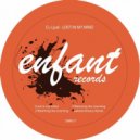 CL-ljud - Watching the Morning