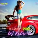 DJ Retriv - Dance Pop #19 ()