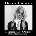 Billy Ocean - Carribean Queen