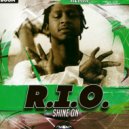 R.I.O. - Shine (Remix study 2020 Remix)