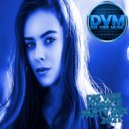 Djs Vibe - Dance Party Mix 2021