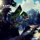 Ranta - The Witcher