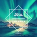 Steamy Windows - Solaris (Michael Anthony & B. Smiley Remix)