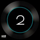 Igor Pumphonia - Space Zone X2 (Author Mix)