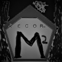 Too Much Disco - Age of \'80 (Disco version)