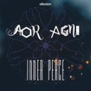 Aor Agni - Felicity (Original mix)