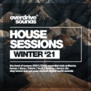Federico Cruz - House Time (Club Mix)