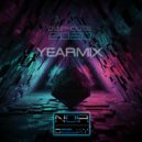 Eren Yılmaz a.k.a Deejay Noir - Deep House 2K20 Yearmix