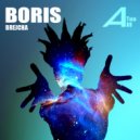 Boris Brejcha - All Two / Fazenote (Mixed)