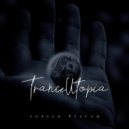 Andrew PryLam - TranceUtopia #244