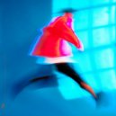 CRi ft. Jesse Mac Cormack - Never Really Get There (Sandjaya Remix)