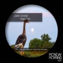 Carlo Crosta - Head Up (Original Mix)
