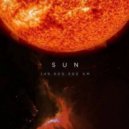 bri - Sun 149.600.000 by