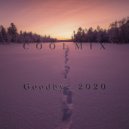 COOLMIX - Goodbye 2020 ()