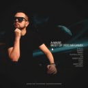 A-Mase - Best Of 2020 Megamix