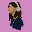 THELENNY - BON APPETIT ()