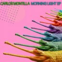 Carlos Montilla - Wish (Original mix)