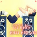 DJ Retriv - Bass Box #13 ()