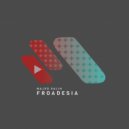 Majed Salih - Froadesia