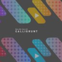 Majed Salih - Calligrunt