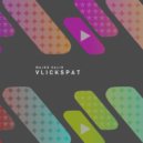 Majed Salih - Vlickspat