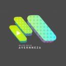 Majed Salih - Avernneza