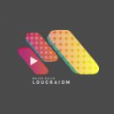 Majed Salih - Loucraiom (Original Mix)