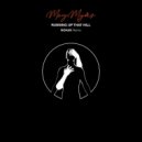 Meg Myers - Running Up That Hill (Nohak Remix)