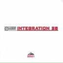 DJ Egorsky (Electronic Sound) - Integration#28 (2021)