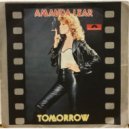 Amanda Lear - Tomorrow (Archi deejay remix)