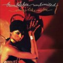 Bumblebee Unlimited - Lady bug