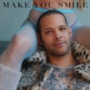 RJ - Make You Smile (Original Mix)