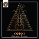 Skorpion - Deeper (Original Mix)