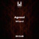 Agressi - Love (Original Mix)