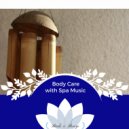 Serenity Calls - Rain Inside Your Heart (Original Mix)