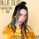 Billie Eilish - Therefore I Am