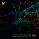 Illarea - Daily Routine (Original Mix)