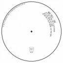 Niko Freij - Your Love Is Like My Medicine